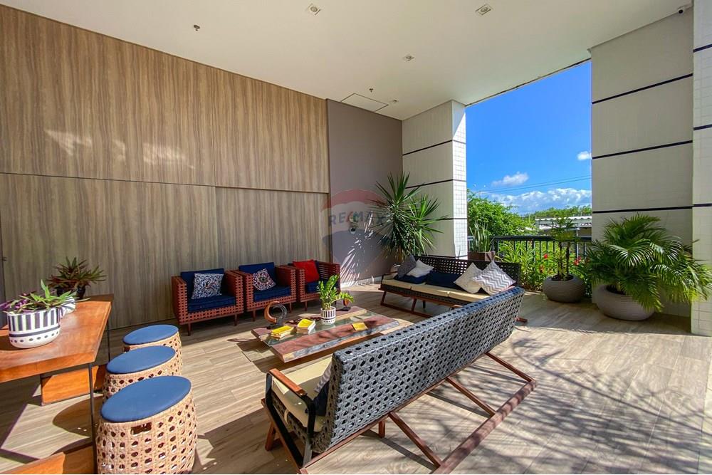 Apartamento - Alugar - Natal , Rio Grande do Norte - Foto 23.jpg - 720811032-41