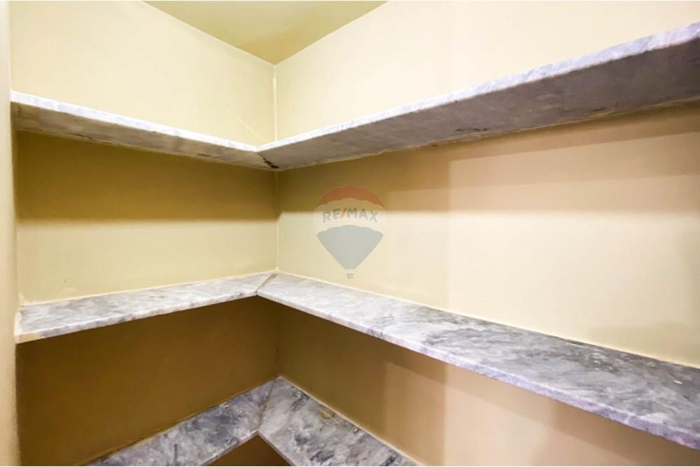 Casa de Condomínio - Alugar - Parnamirim , Rio Grande do Norte - WhatsApp Image 2025-10-09 at 10.33.28 (1).jpeg - 720811037-54