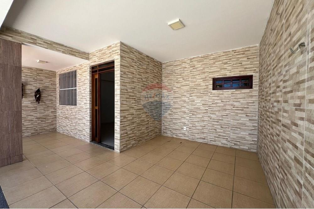 Casa - Venda - Campina Grande , Paraíba - WhatsApp Image 2025-04-30 at 09.14.33.jpeg - 720291014-97