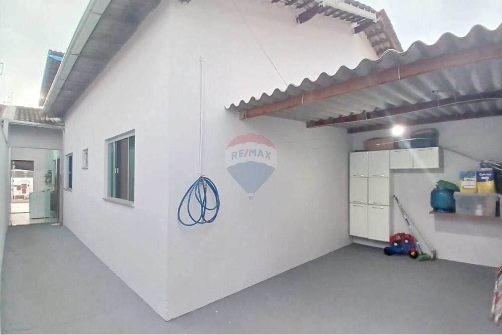 Casa - Venda - Anápolis , Goiás - WhatsApp Image 2025-09-25 at 14.37.40 (2).jpeg - 721991055-36