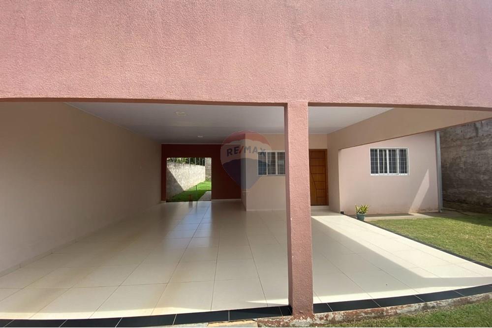 Casa - Venda - Rondonópolis , Mato Grosso - WhatsApp Image 2025-03-16 at 17.39.56.jpeg - 720611057-12