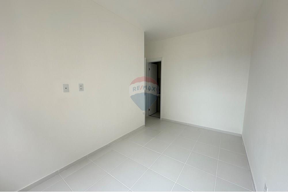 Apartamento - Venda - Belém , Pará - IMG_1205.JPG - 720671023-41