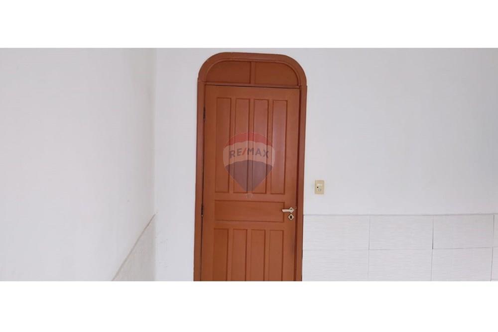 Casa - Alugar - Manaus , Amazonas - WhatsApp Image 2025-08-11 at 16.40.05.jpeg - 722101017-228