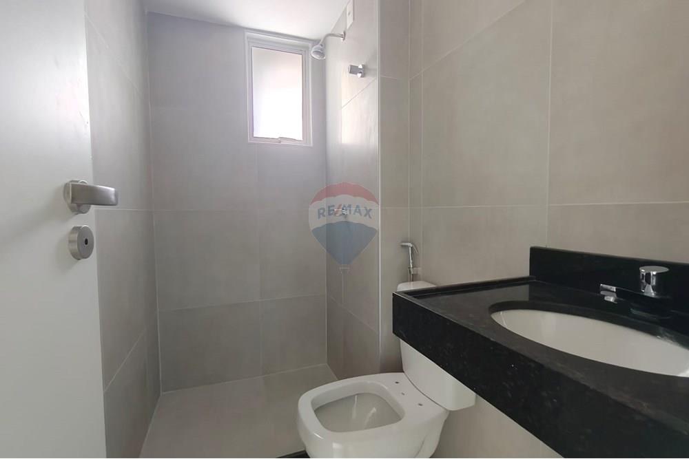 Apartamento - Venda - Fortaleza , Ceará - WhatsApp Image 2025-10-31 at 22.06.05 (7).jpeg - 721621007-83