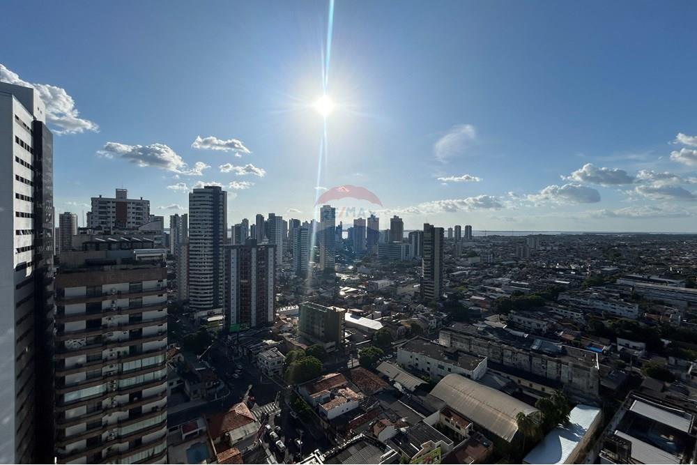 Apartamento - Alugar - Belém , Pará - IMG_1748.JPG - 720921155-19