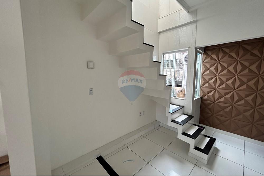 Casa - Venda - Belém , Pará - IMG_7495.jpg - Corredor - 720671015-51