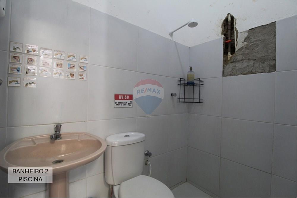 Casa - Venda - João Pessoa , Paraíba - Slide14.JPG - 720301177-12