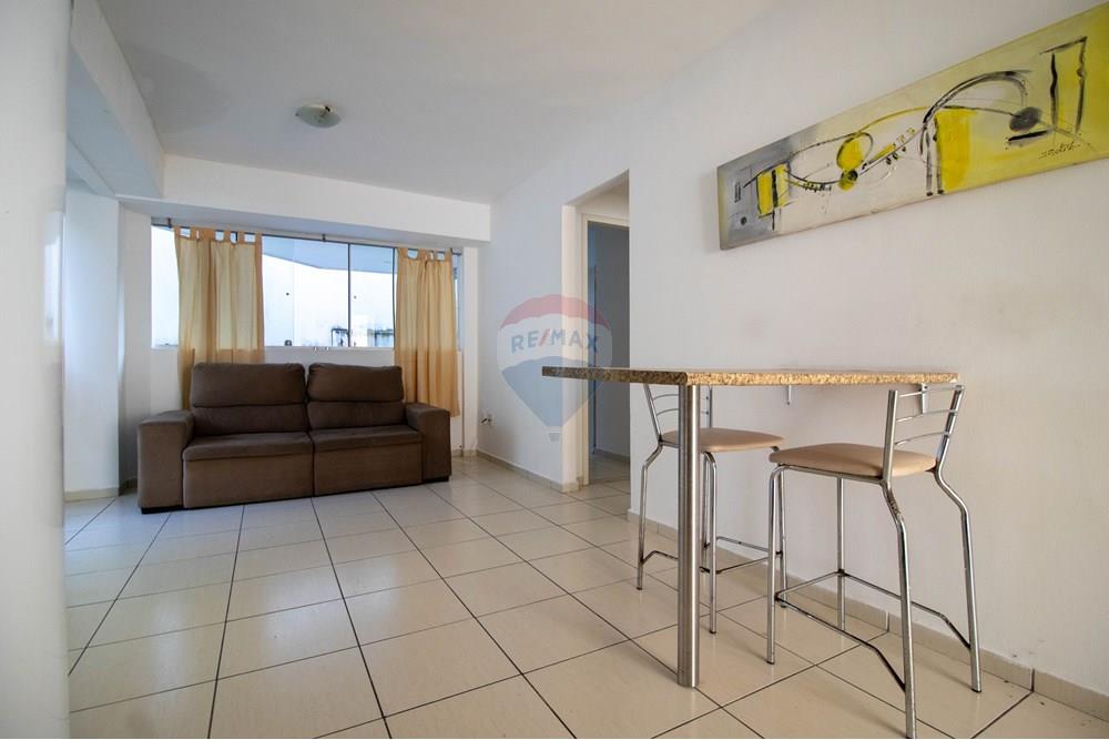 Apartamento - Venda - Parnamirim , Rio Grande do Norte - IMG_0948.jpg - 720891152-41