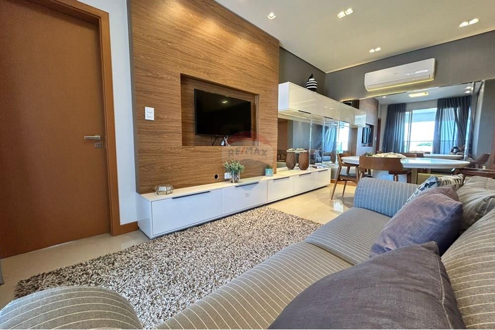 Apartamento - Venda - Rondonópolis , Mato Grosso - WhatsApp Image 2025-09-08 at 07.53.39 (1).jpeg - 720561029-222