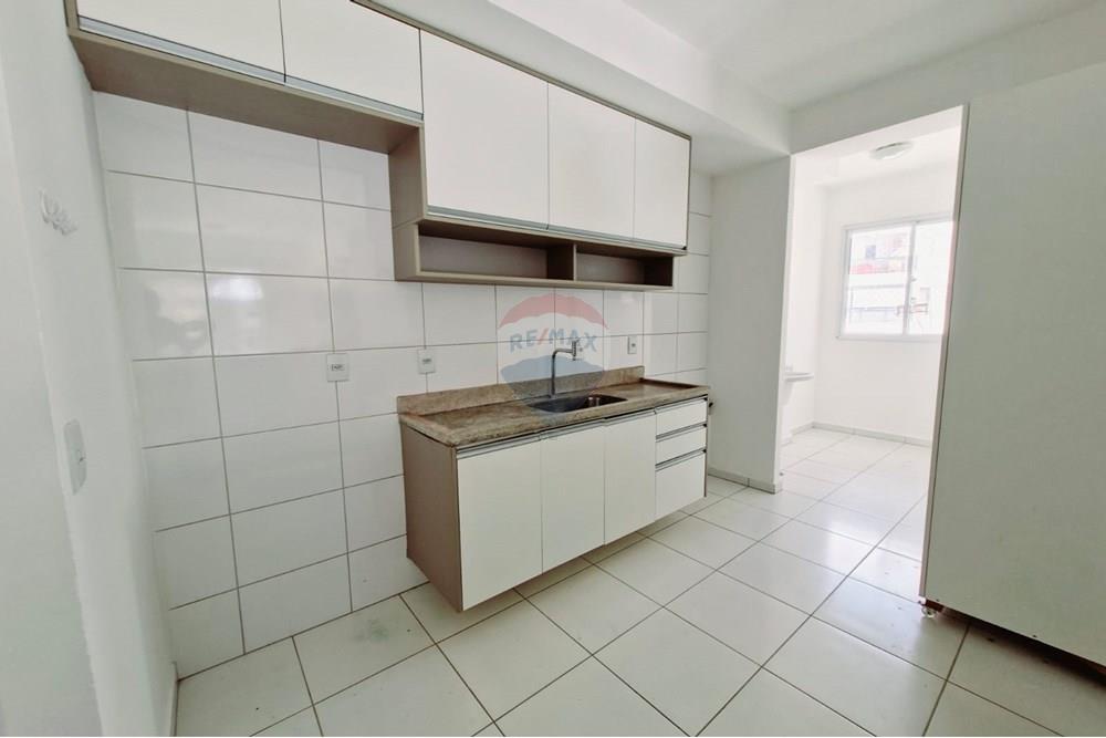 Apartamento - Alugar - Cuiabá , Mato Grosso - WhatsApp Image 2025-04-23 at 19.19.51 (1).jpeg - 720911063-53