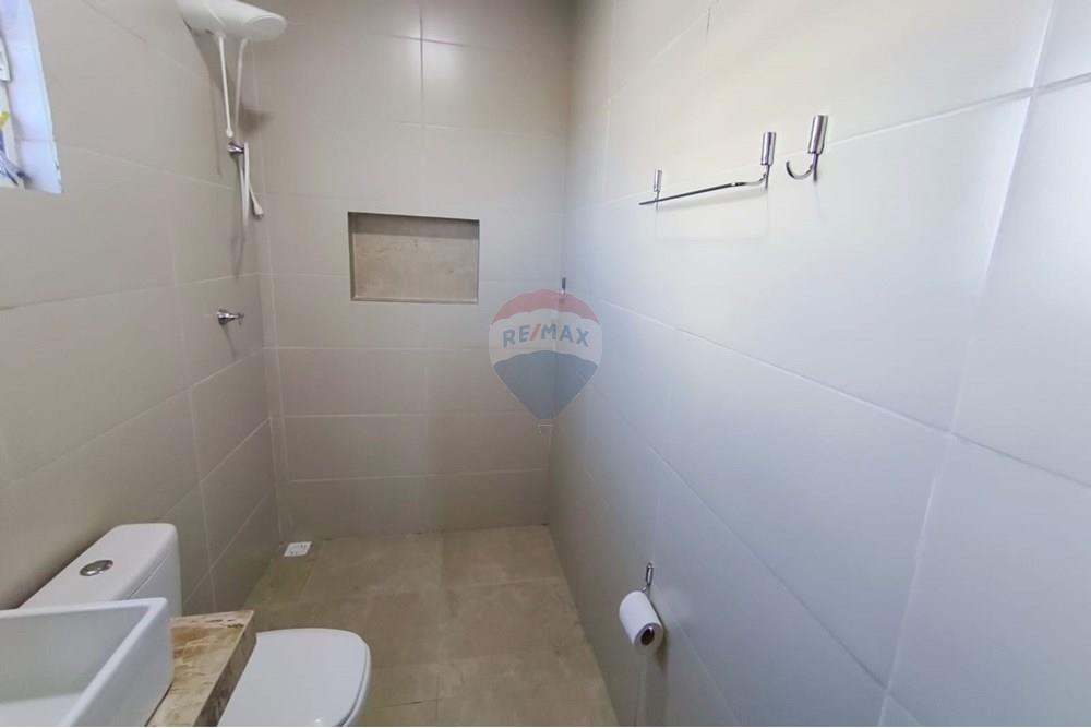 Casa - Venda - Conde , Paraíba - 1a34445a-2b63-4f2d-bcb2-c737c4996aaa.jpg - 720871056-4