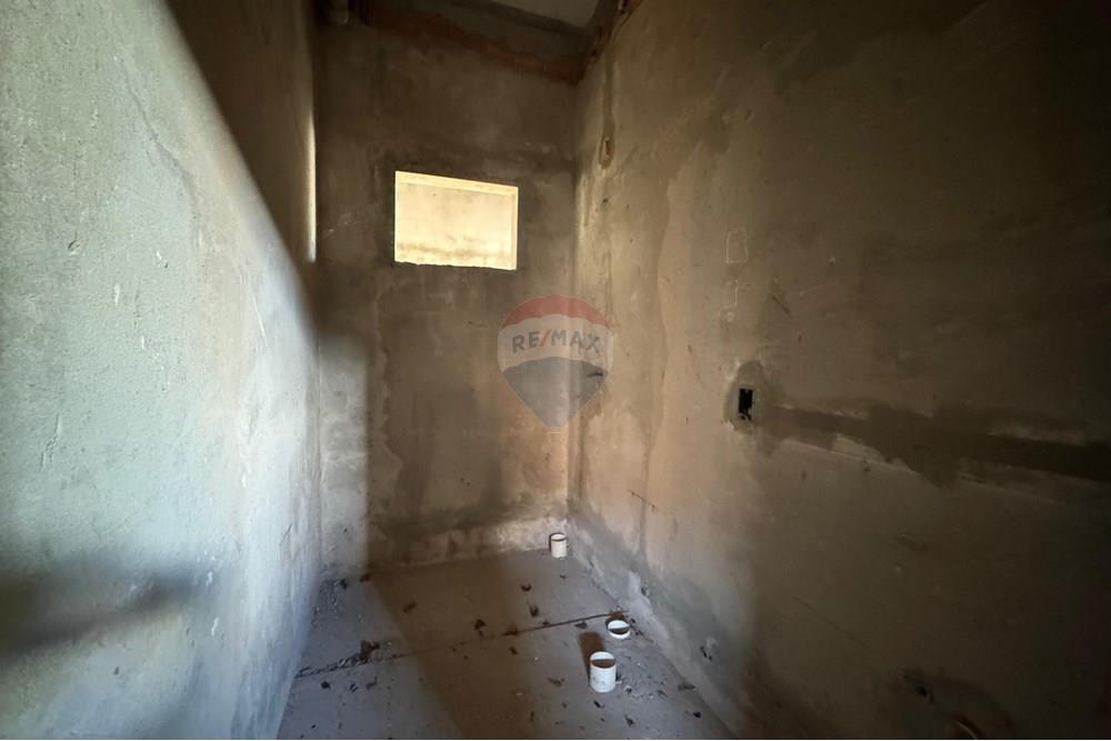 Casa - Venda - Araguaína , Tocantins - WhatsApp Image 2025-06-06 at 12.35.14 (3).jpeg - 722171039-6