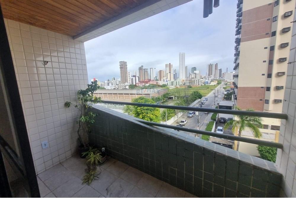 Apartamento - Alugar - João Pessoa , Paraíba - Imagem do WhatsApp de 2025-07-30 à(s) 15.08.28_2594989b.jpg - 720431072-53