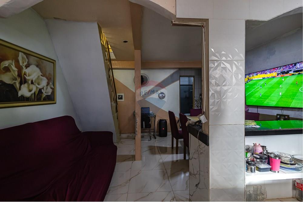 Casa - Venda - Belém , Pará - IMG_1799.jpg - 720921015-109