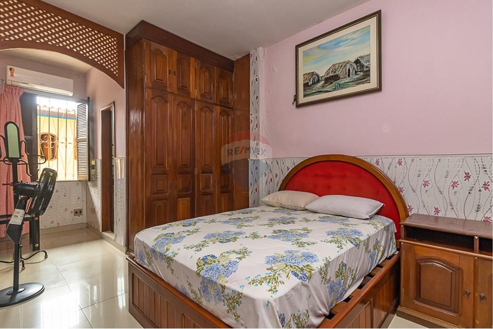 Casa - Venda - Belém , Pará - IMG_8352.jpg - 720921019-111