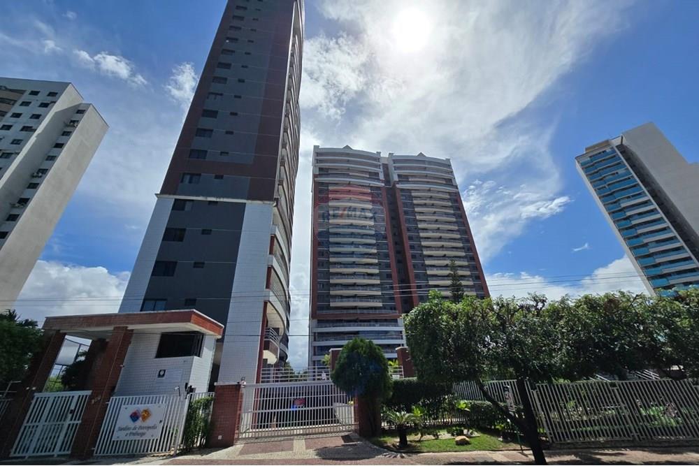 Apartamento - Venda - Fortaleza , Ceará - Fotos (2).jpeg - 722321002-13