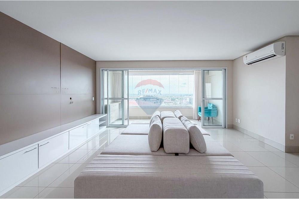 Apartamento - Venda - Cuiabá , Mato Grosso - IMG-20251015-WA0508.jpg - 720911001-242