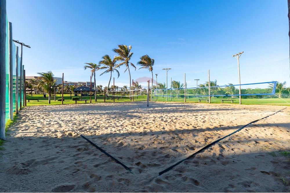 Cobertura - Venda - Aquiraz , Ceará - _DSC7148.jpg - 720321149-8