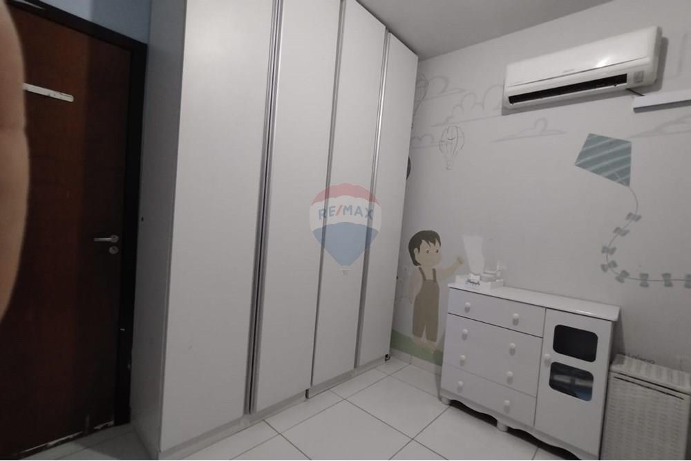 Casa - Venda - Sinop , Mato Grosso - WhatsApp Image 2025-06-03 at 08.12.35 (1).jpeg - 721561039-31