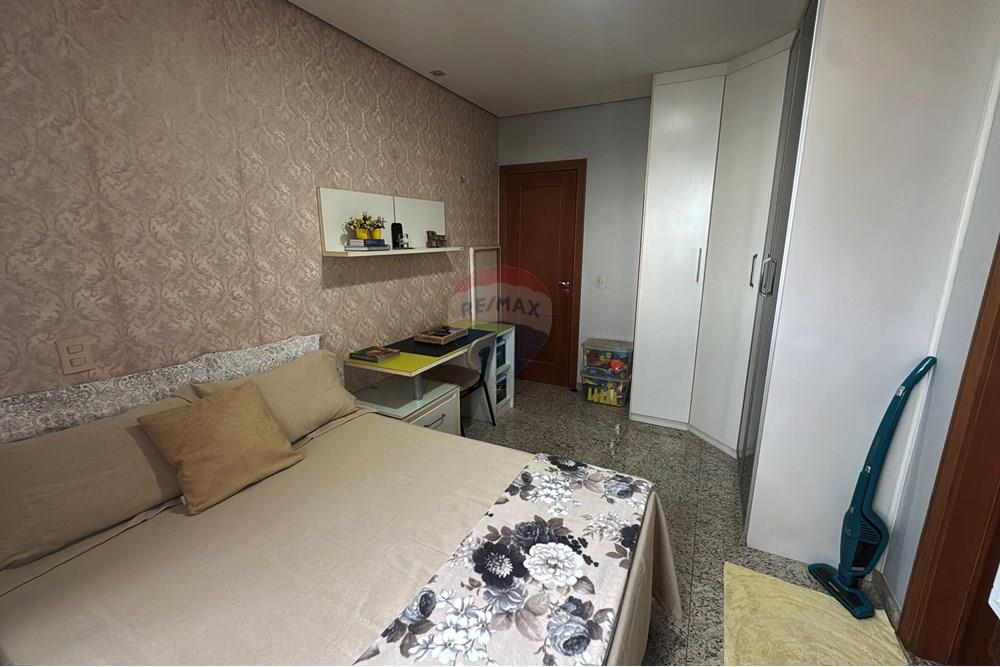 Apartamento - Alugar - Belém , Pará - top 22.jpg - 720671062-11