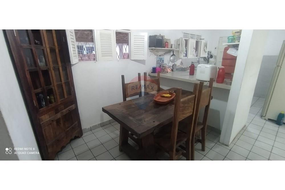 Casa - Venda - Conde , Paraíba - WhatsApp Image 2025-11-03 at 14.13.50 (2).jpeg - 720871027-61