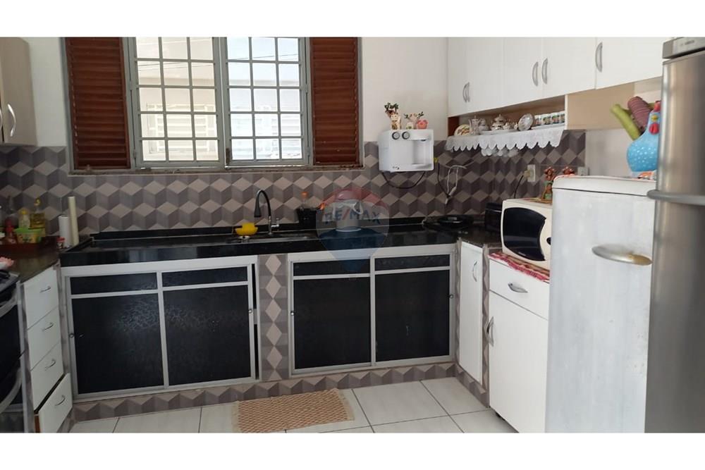 Casa - Alugar - Belém , Pará - WhatsApp Image 2025-08-30 at 13.46.42.jpeg - 720921152-56