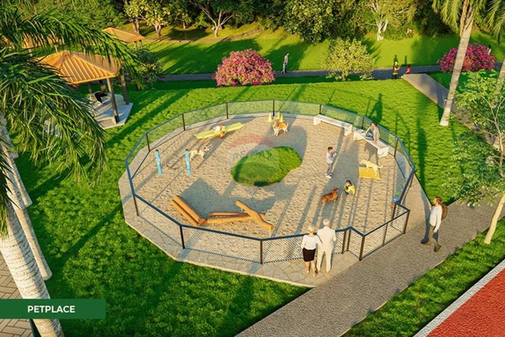 Terreno - Venda - Rio Verde , Goiás - sl4new.jpg - 722291019-22