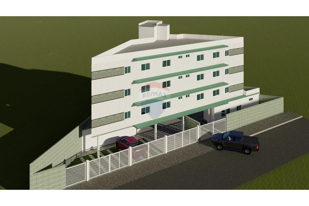 Apartamento - Venda - Natal , Rio Grande do Norte - WhatsApp Image 2025-04-07 at 12.33.40.jpeg - 720731004-380