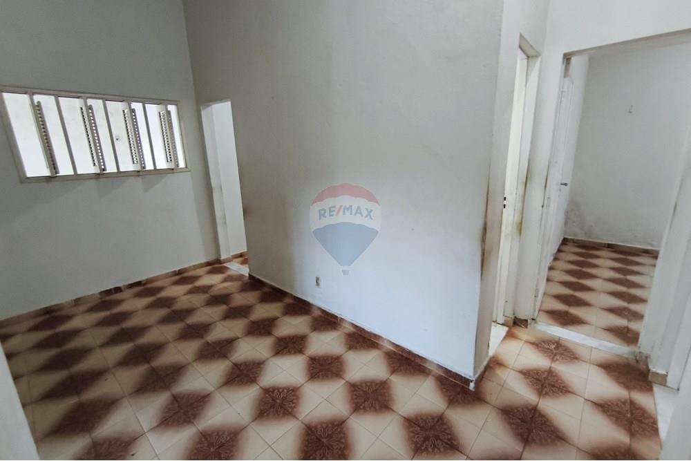 Casa - Alugar - Natal , Rio Grande do Norte - WhatsApp Image 2025-06-30 at 15.51.16.jpeg - 720811013-76