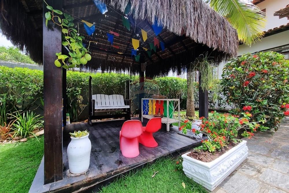 Casa - Venda - Campina Grande , Paraíba - WhatsApp Image 2025-03-27 at 16.45.47.jpeg - 720291080-7