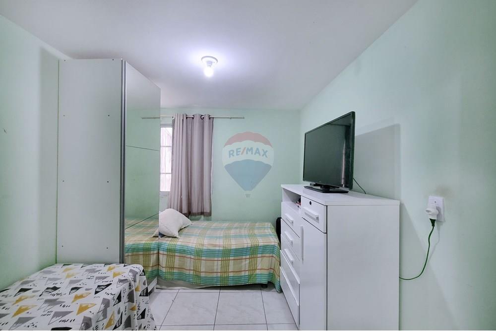 Casa - Venda - Campina Grande , Paraíba - c6a28082-36be-4a87-9ce9-bcbe7fd7fba0.jpg - 720291003-140