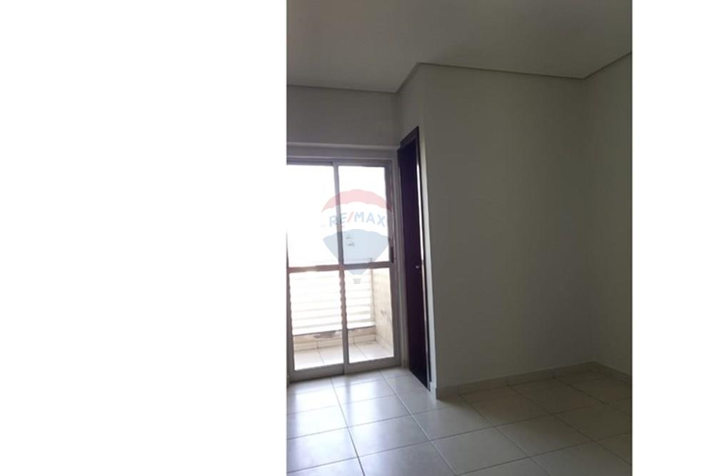 Apartamento - Venda - Várzea Grande , Mato Grosso - e731a4a1-d92d-4eb0-84c9-612c6ab81766.jpg - 720911036-71