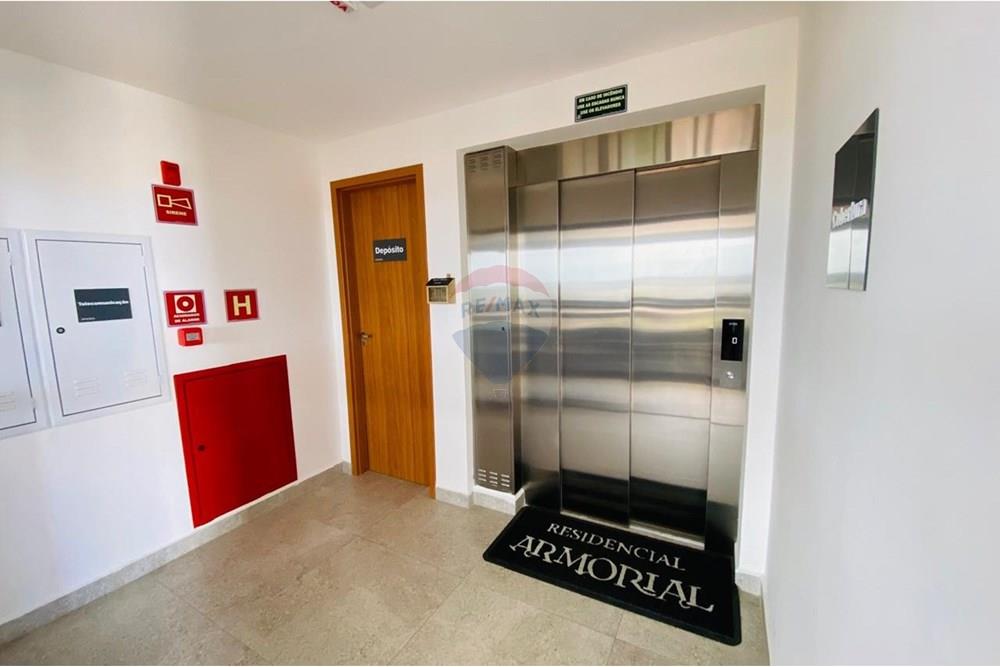 Apartamento - Venda - João Pessoa , Paraíba - WhatsApp Image 2024-11-19 at 08.54.26 (2).jpeg - 720911061-48