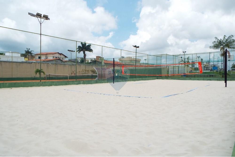 Casa de Condomínio - Venda - Parnamirim , Rio Grande do Norte - DSCF2616.JPG - 720891130-293