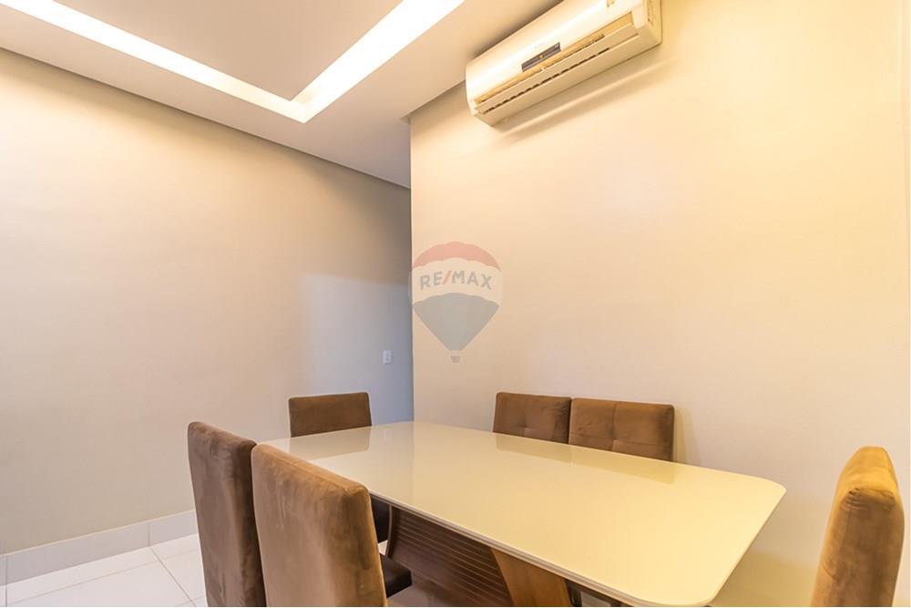 Apartamento - Alugar - Ananindeua , Pará - IMG_1834.jpg - 720921023-49