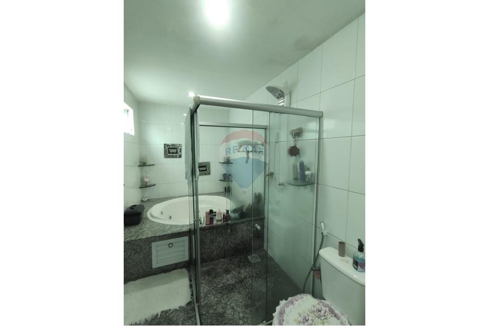 Apartamento - Alugar - Belém , Pará - PHOTO-2025-03-22-15-38-33(9).jpg - 720921152-7