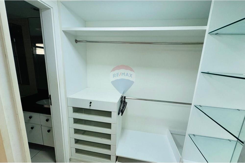 Apartamento - Venda - Fortaleza , Ceará - 618bd386-4723-4f66-a358-08a330da5fbd.jpeg - 722031067-50