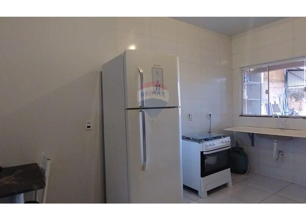 Casa - Venda - Sinop , Mato Grosso - WhatsApp Image 2025-06-03 at 09.11.21 (1).jpeg - 721561039-31