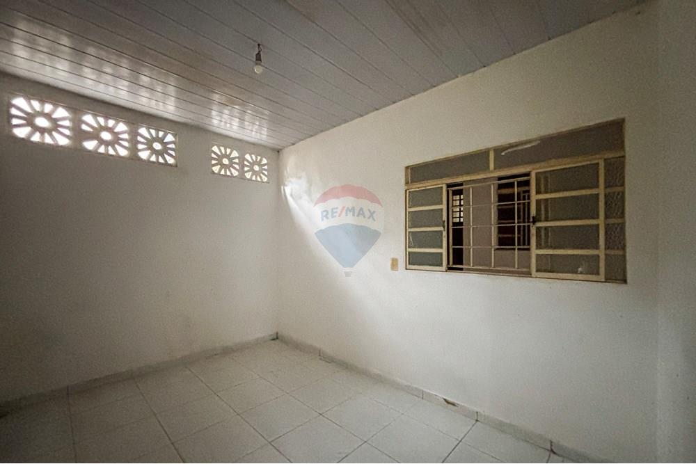 Casa - Venda - Manaus , Amazonas - 10-IMG_6071.jpg - 722101023-6