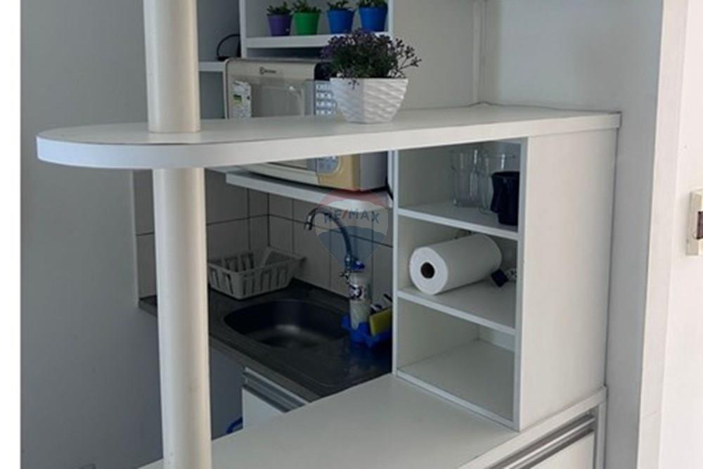 Apart Hotel/ Flat - Venda - Natal , Rio Grande do Norte - WhatsApp Image 2025-05-29 at 15.13.04(6).jpeg - 720731020-129