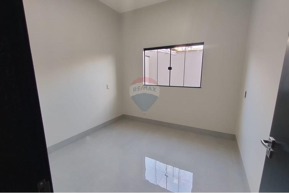 Casa - Venda - Rio Verde , Goiás - IMG-20250622-WA0128.jpg - 722291014-111