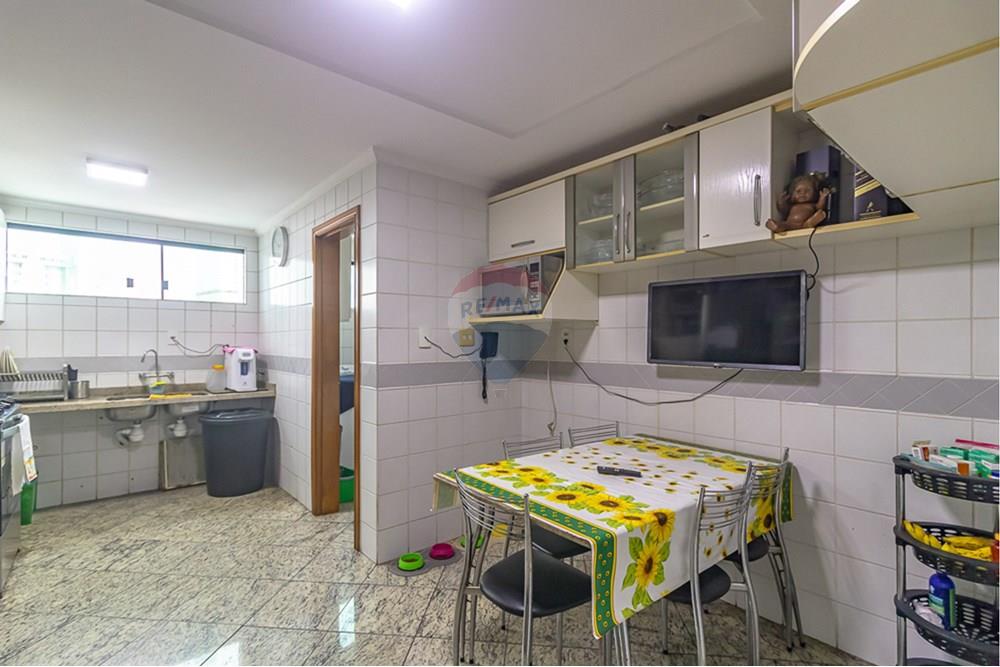 Apartamento - Alugar - Belém , Pará - IMG_0160.jpg - 720921121-12