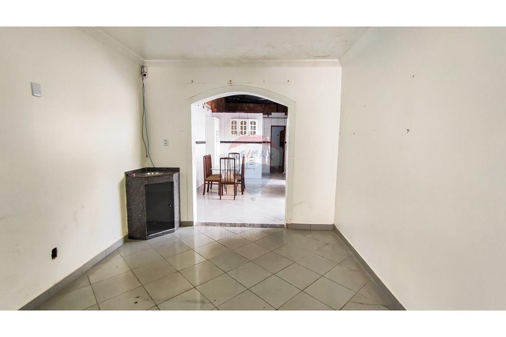 Casa - Venda - Manaus , Amazonas - 1000773381.jpg - 722051049-17