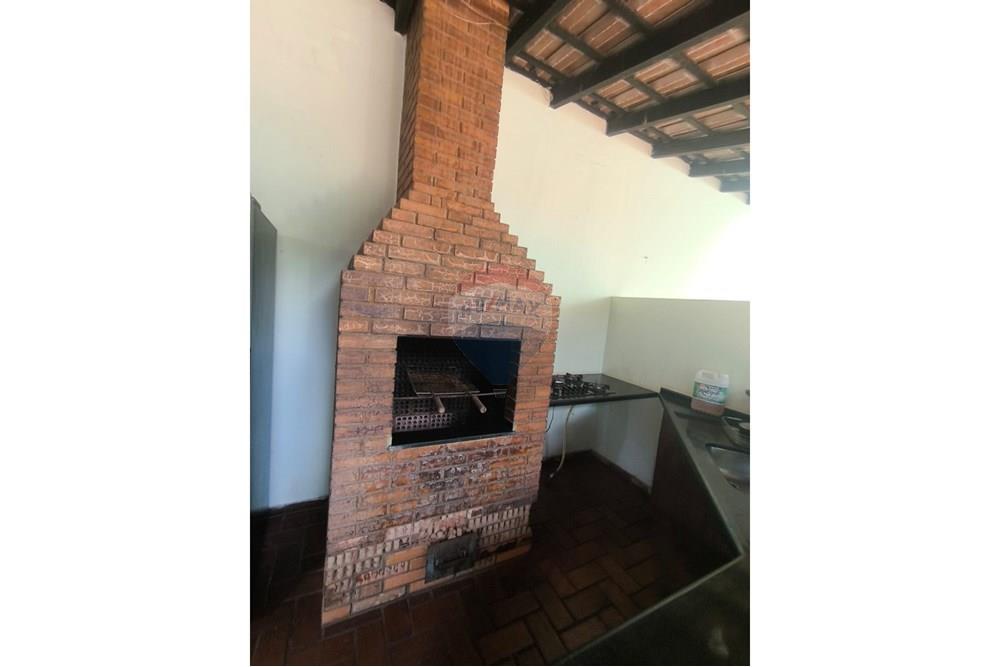 Casa - Venda - Rondonópolis , Mato Grosso - WhatsApp Image 2025-08-29 at 16.08.23.jpeg - 720561024-116