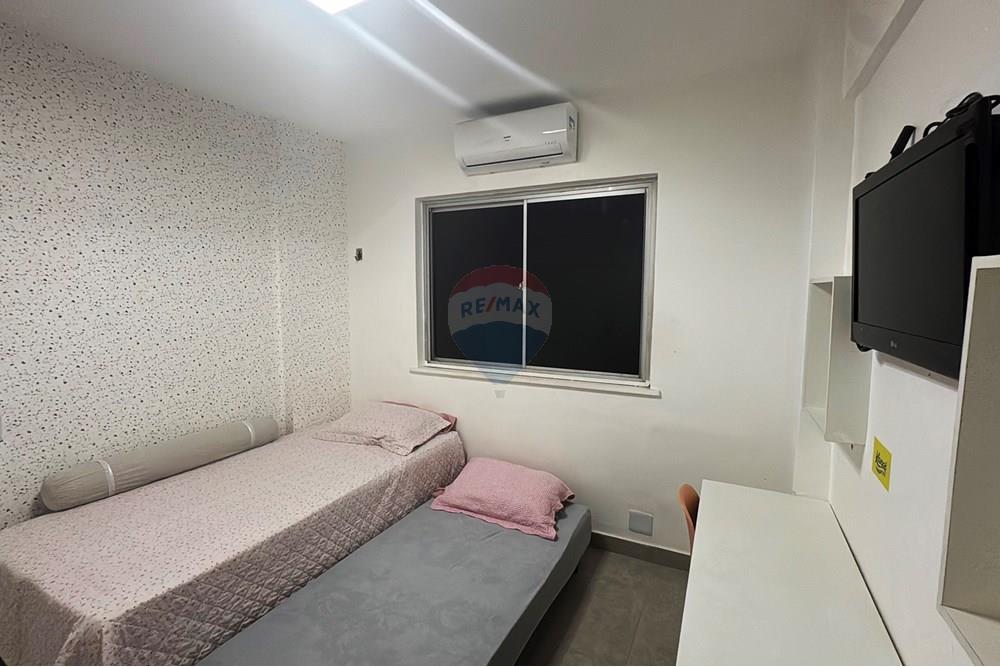 Apartamento - Alugar - Belém , Pará - IMG_6862.jpg - 720671023-29