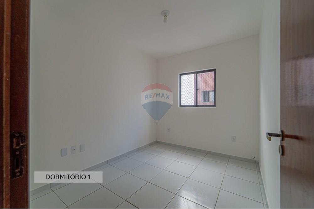 Apartamento - Venda - João Pessoa , Paraíba - Slide14.JPG - 720301143-37