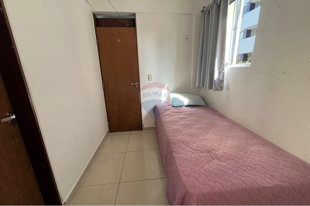 Apartamento - Venda - João Pessoa , Paraíba - IMG-20250716-WA0113.jpg - 720471042-149