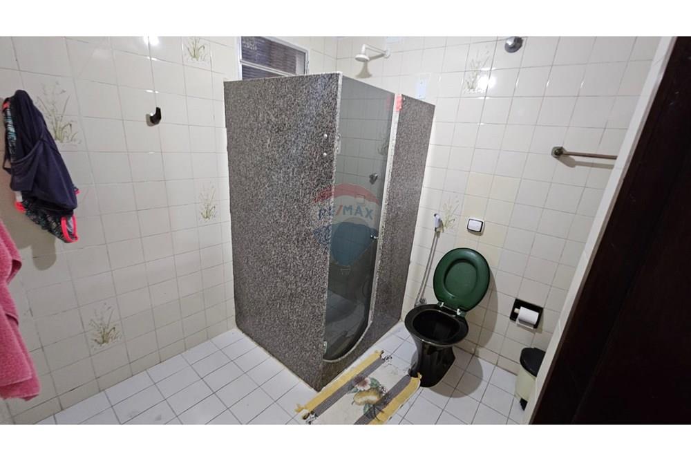 Casa - Venda - Natal , Rio Grande do Norte - WhatsApp Image 2025-08-11 at 17.22.20 (3).jpeg - 720891134-1342