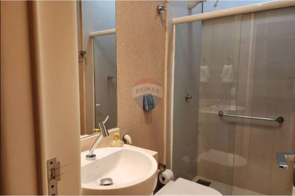 Casa - Venda - Rio Verde , Goiás - 31.jpg - 722291014-68