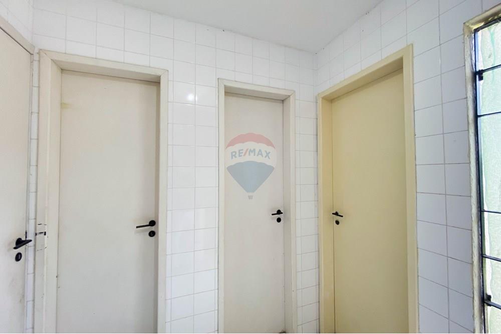 Casa de Condomínio - Venda - Parnamirim , Rio Grande do Norte - CASAS FEITAS-17.jpg - 720811023-57